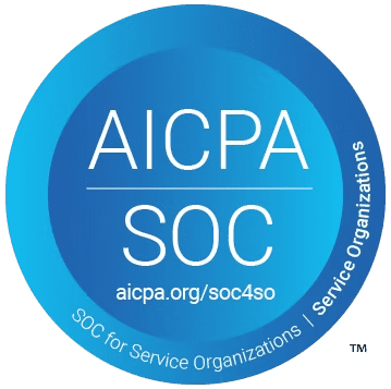 AICPA LOGO