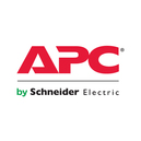 APC Logo