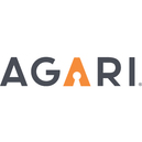 Agari logo