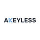 Akeyless logo