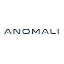 Anomali logo