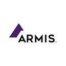 Armis Logo