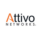 Attivo logo