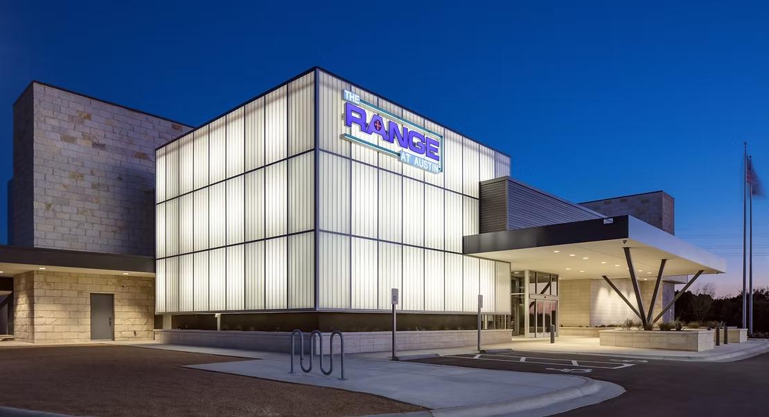 Austin Shooting Event.omg