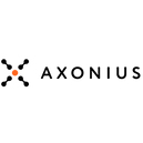Axonius logo