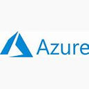 Azure Logo