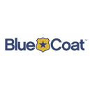 Bluecoat Logo