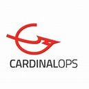 Cardinalops Logo