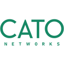 Cato Logo