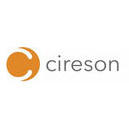 Cireson logo