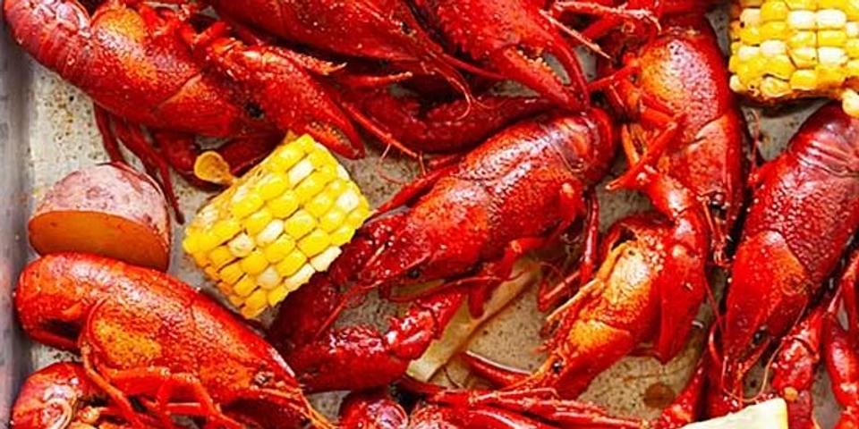 Crawfish Boil w/ Fulcrum, Netskope, and Immersive Labs!