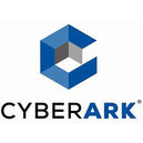 Cyberpark logo