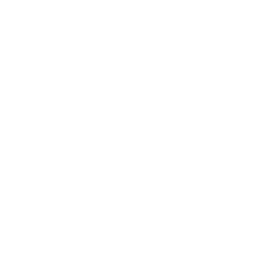 About 8 Cybersecurity Focused