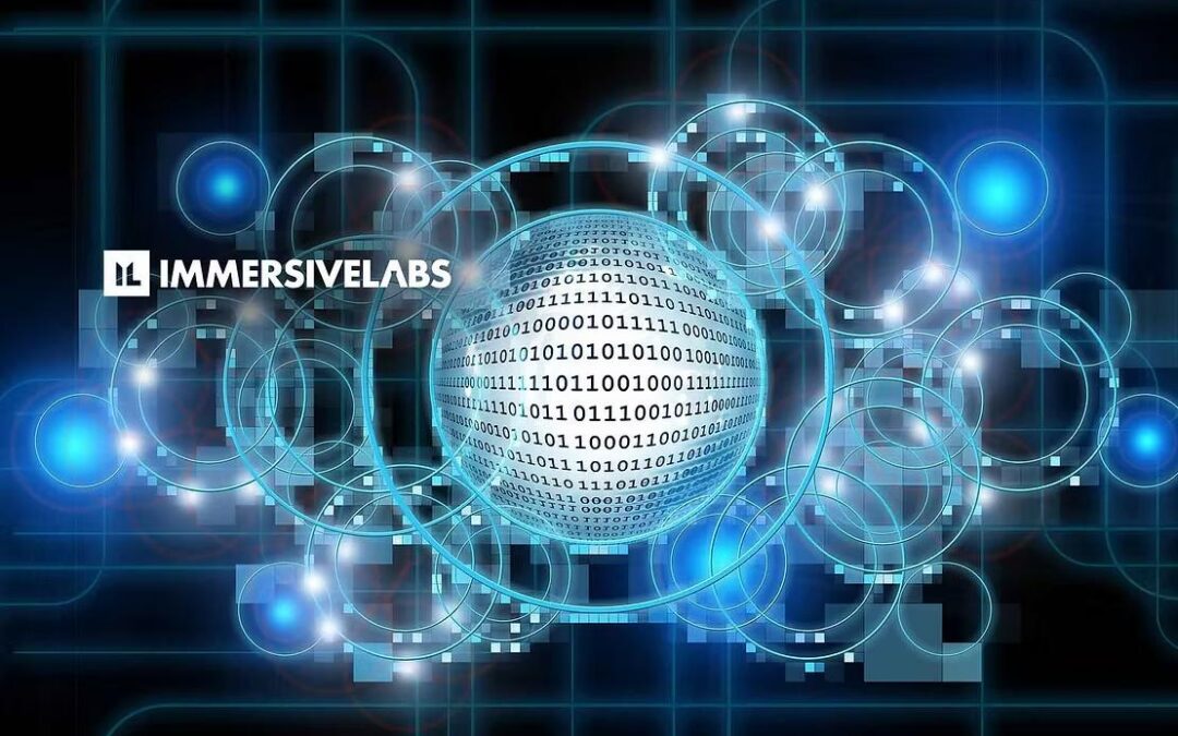 Dallas-Immersive Cyber Crisis Experience with Fulcrum & Immersive Labs