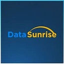 Datasunrise logo