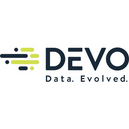 Devo Logo