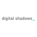 Digital shadows logo