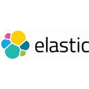 Elastic logo