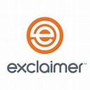 Exclaimer logo