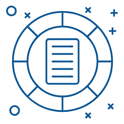 FULCRUM DETAILS MATTER