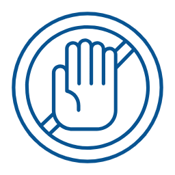 FULCRUM WE DON'T STOP