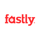 Fastly logo