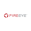Fireeye logo