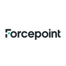 Forcepoint logo