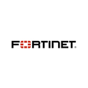 Fortinet logo