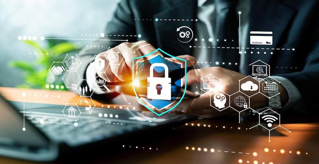 Compliance Simplified: The Fulcrum Advantage