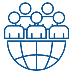 Fulcrum Consulting and Staff Augmentation