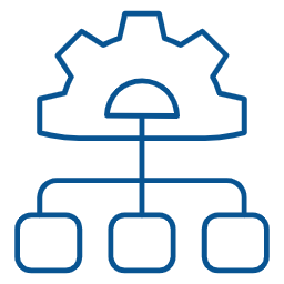 IT Talent Solutions 9 Fulcrum Enterprise Architecture