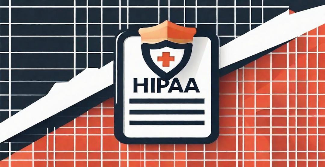 Mastering the New HIPAA Security Rule Framework