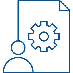 Professional Services Plus 4 Fulcrum IT Project Management