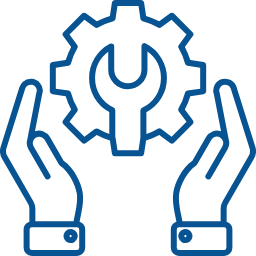 IT Talent Solutions 7 Fulcrum IT support