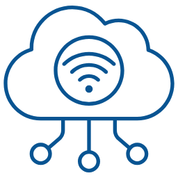 IT Talent Solutions 14 Fulcrum IoT