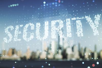 Weekly Security News Round-Up for July 1st -8th