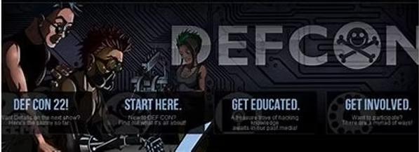 Fulcrum takes on BlackHat & DEFCON 2022!! Join us for some awesome events!