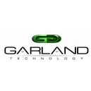 Garland logo