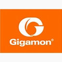 Gigamon logo