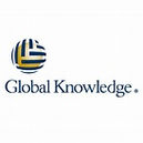 Global Knowledge