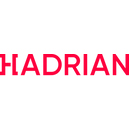 Hadrian Logo