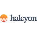 Halcyon Logo