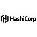 Hashicrop logo