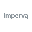 Imperva logo
