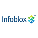 Infoblox logo