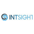 Intsight Logo