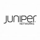 Juniper Logo