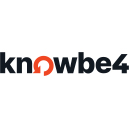 Knoweb Logo