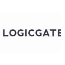 Logicgate logo